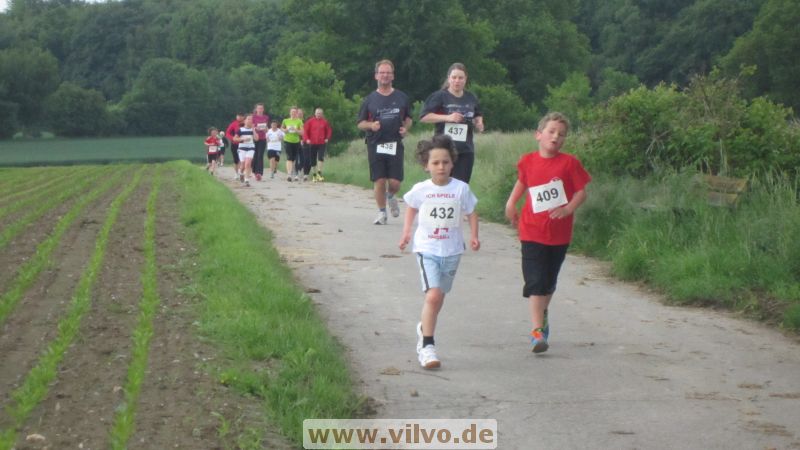 13derichsweiler13.jpg