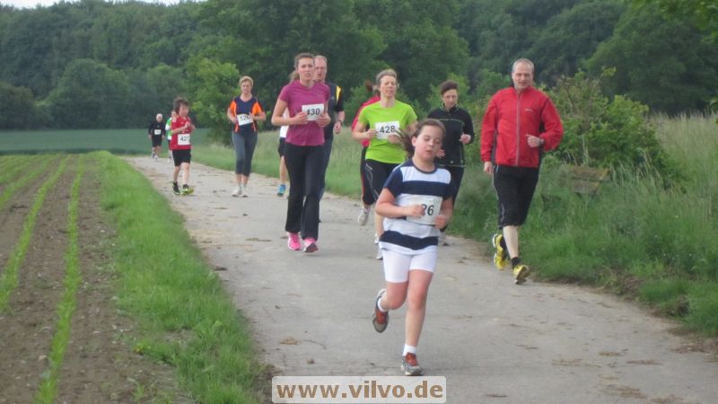 13derichsweiler14.jpg