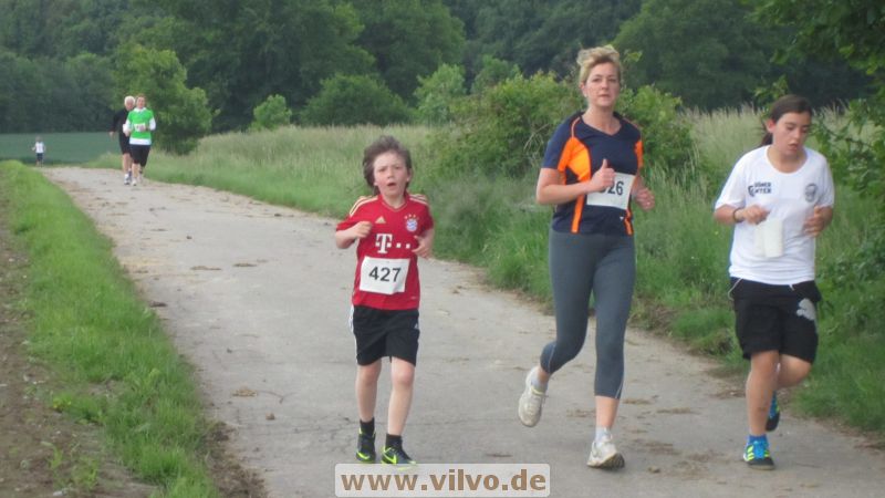 13derichsweiler16.jpg