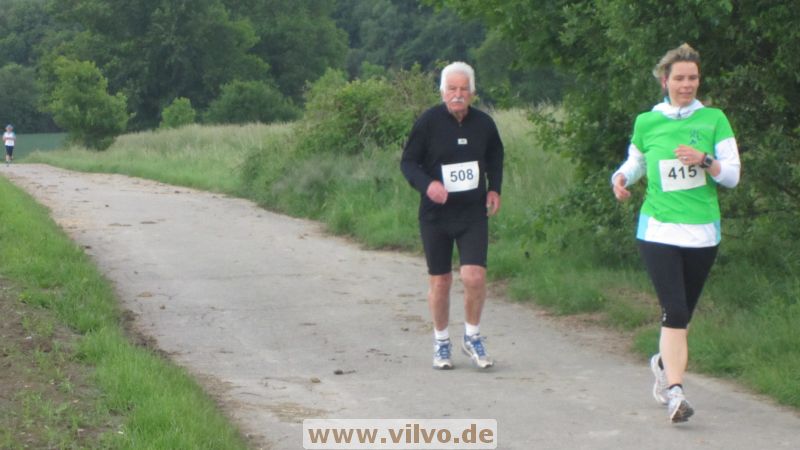 13derichsweiler17.jpg