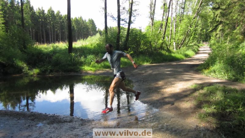 13derichsweiler24.jpg