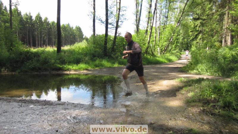 13derichsweiler36.jpg