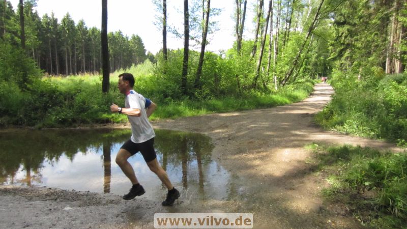 13derichsweiler46.jpg