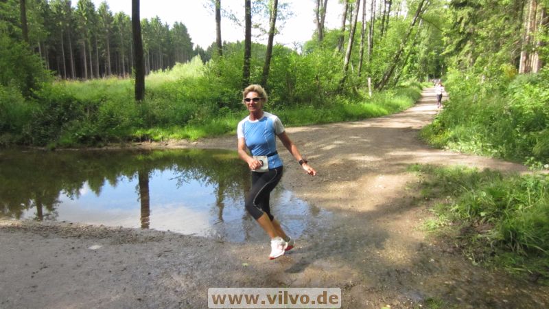 13derichsweiler50.jpg