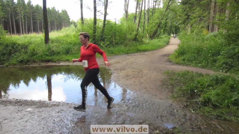 13derichsweiler55.jpg