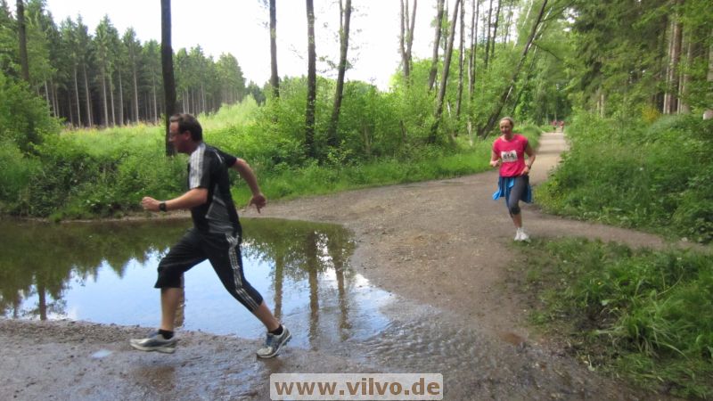 13derichsweiler60.jpg