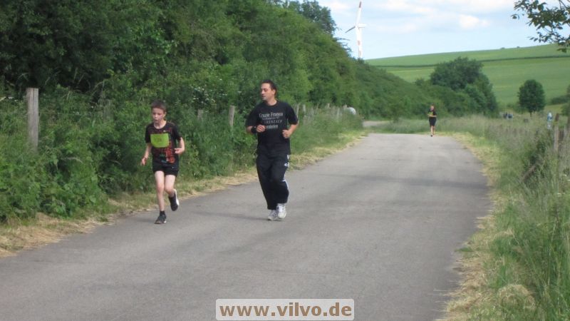 13vlatten04.jpg