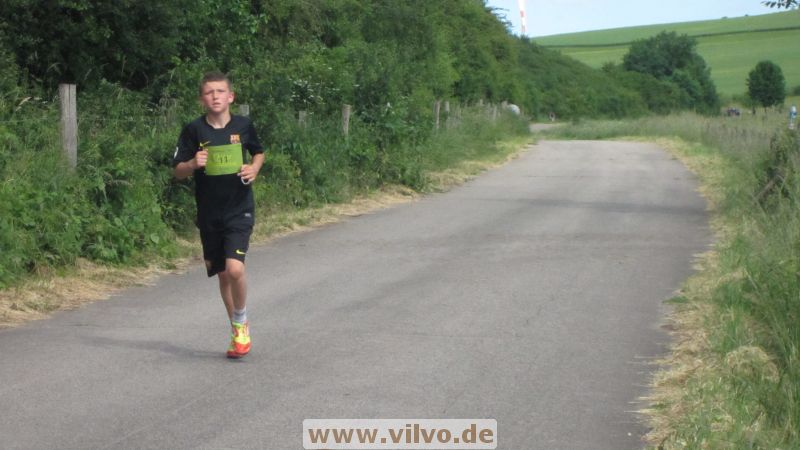 13vlatten05.jpg