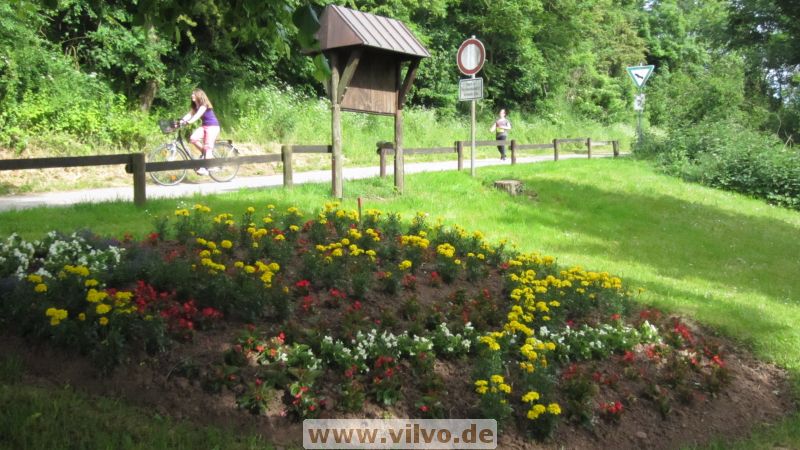 13vlatten07.jpg