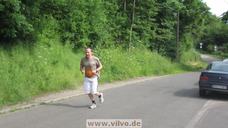 13vlatten08.jpg