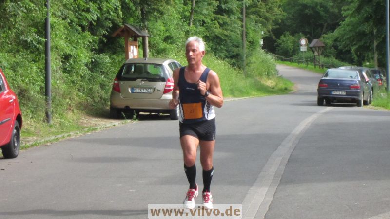 13vlatten09.jpg
