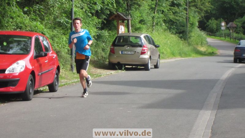 13vlatten10.jpg