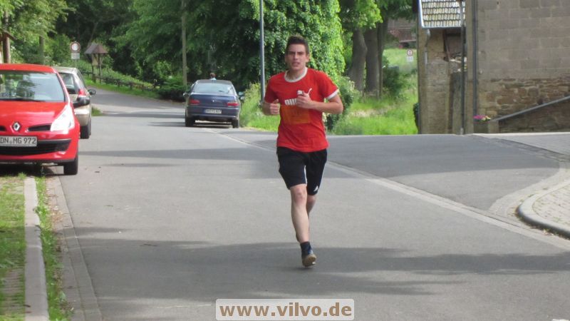 13vlatten13.jpg