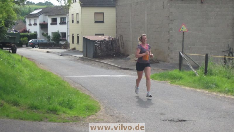 13vlatten14.jpg