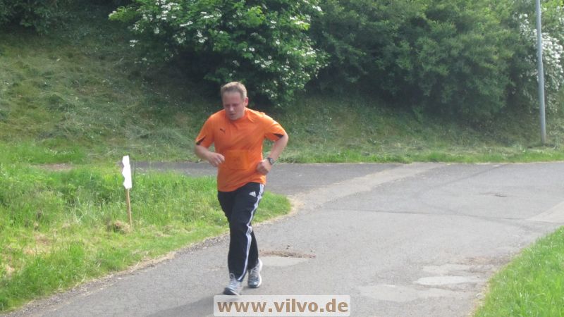 13vlatten15.jpg