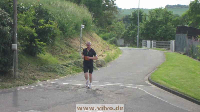 13vlatten17.jpg