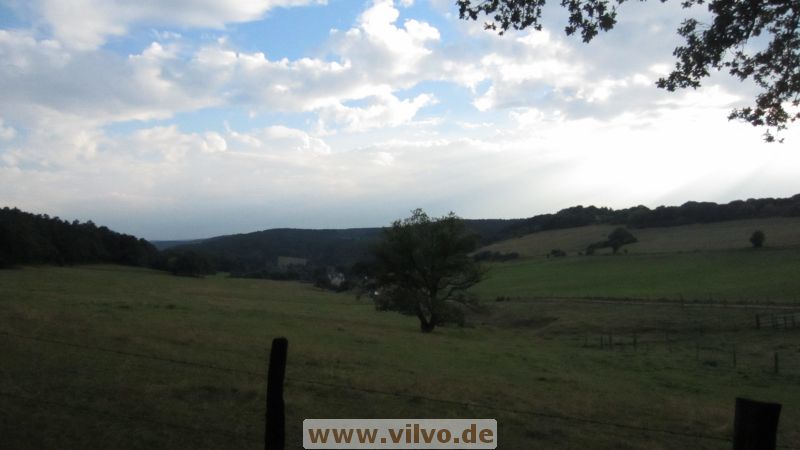 13mausbach04.jpg