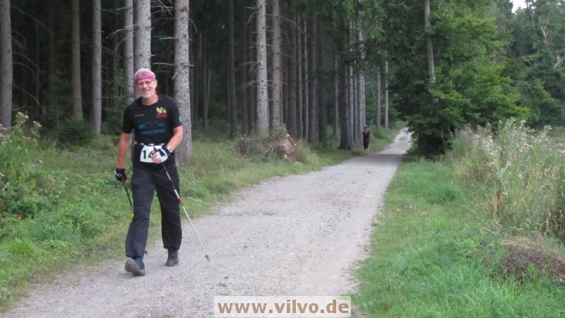 13mausbach08.jpg