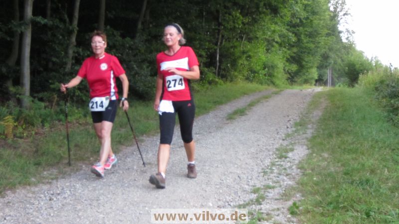 13mausbach16.jpg