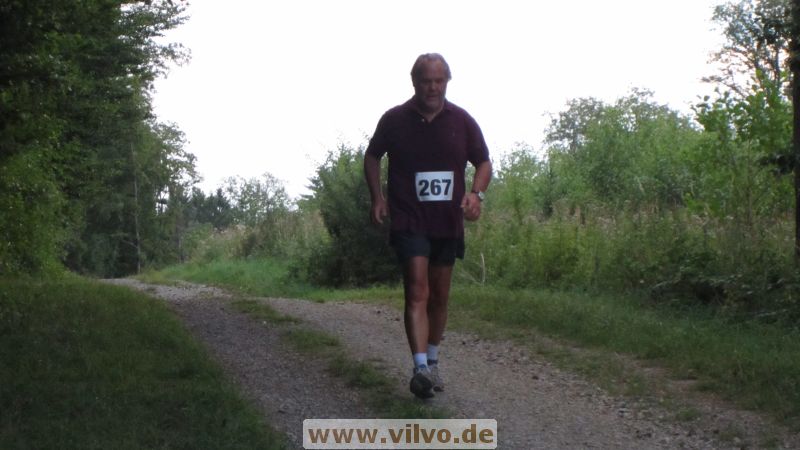 13mausbach18.jpg