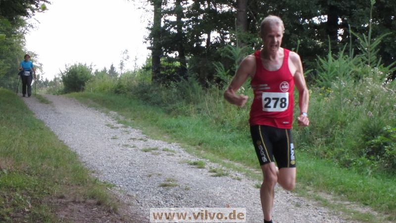 13mausbach22.jpg