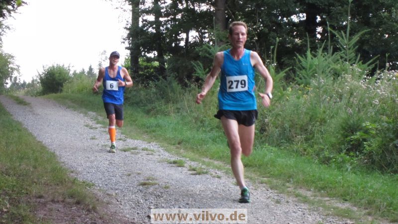 13mausbach24.jpg