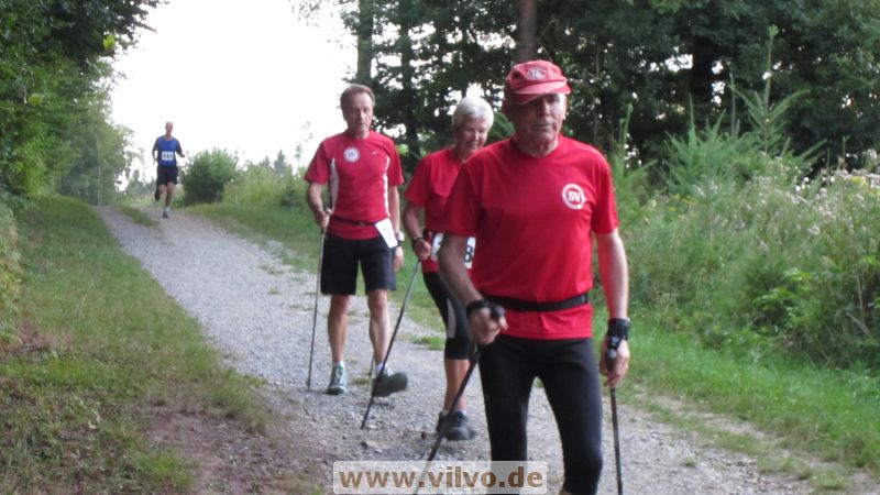 13mausbach30.jpg