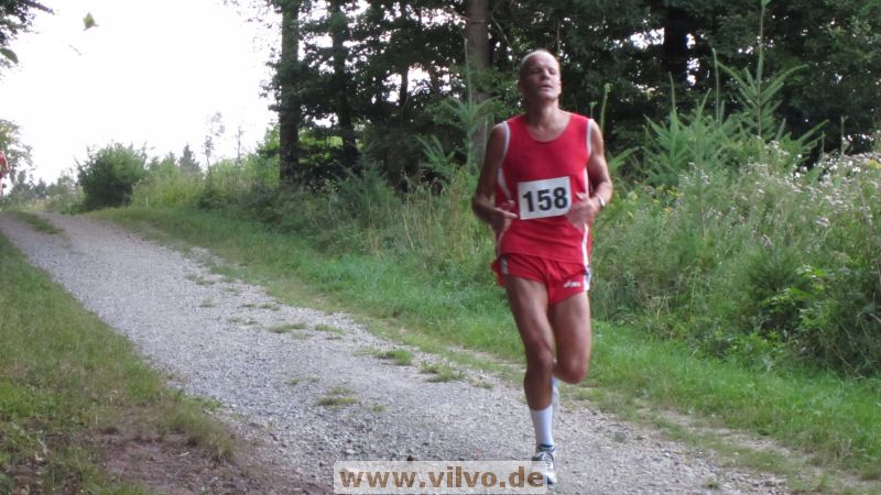 13mausbach32.jpg