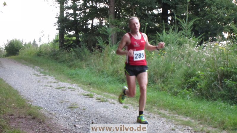 13mausbach33.jpg