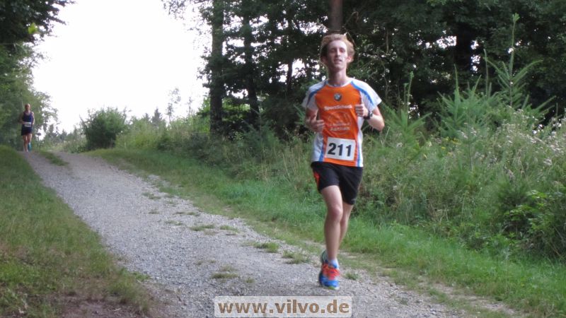 13mausbach34.jpg