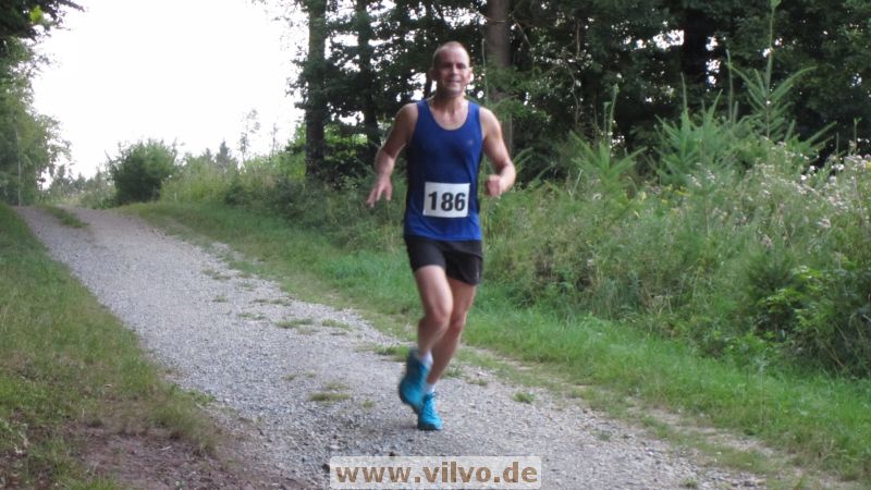 13mausbach35.jpg