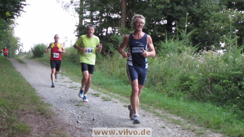 13mausbach39.jpg