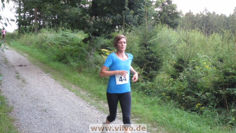 13mausbach44.jpg