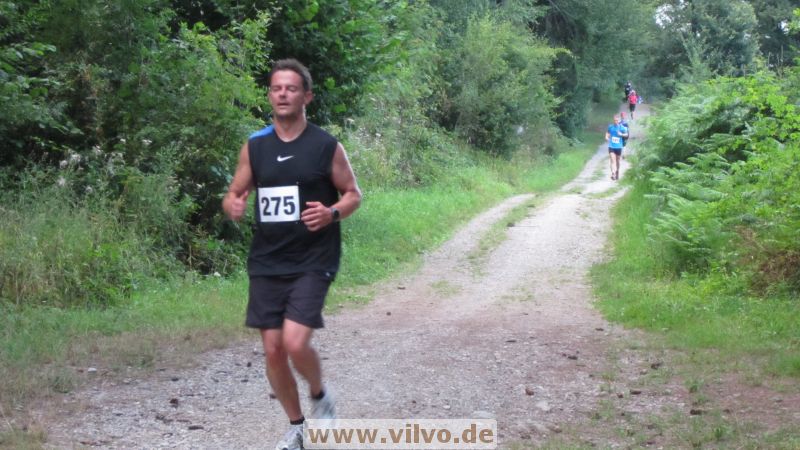 13mausbach47.jpg
