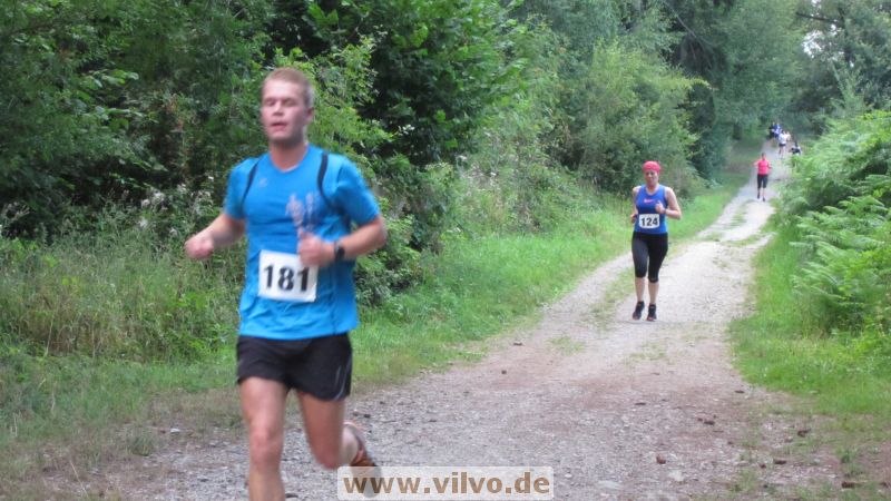 13mausbach48.jpg