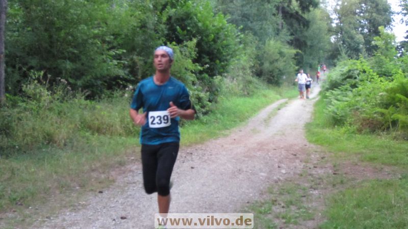 13mausbach50.jpg