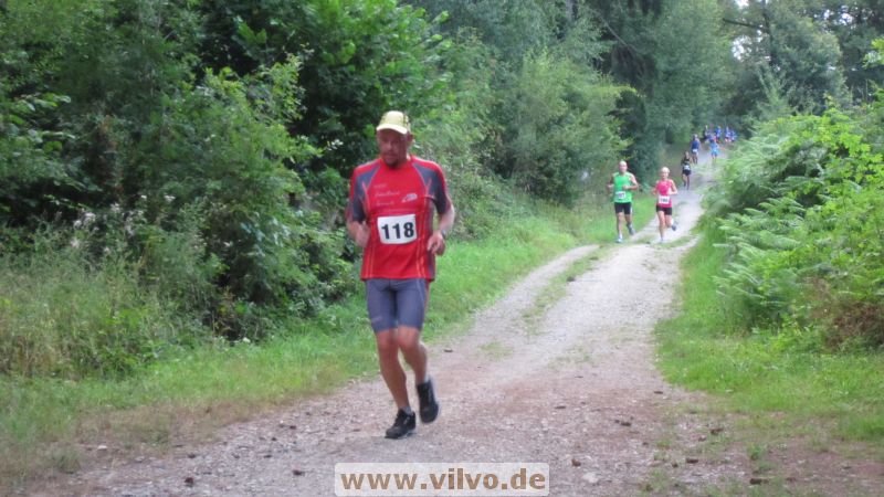 13mausbach51.jpg