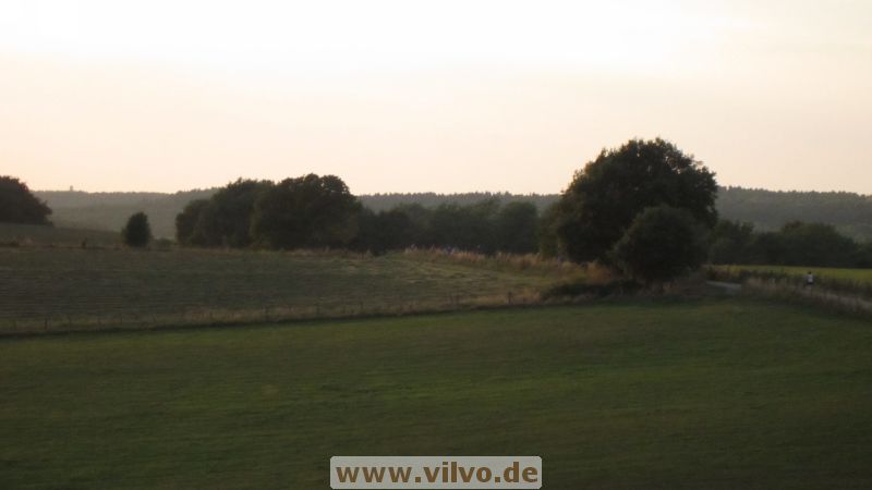 13mausbach57.jpg