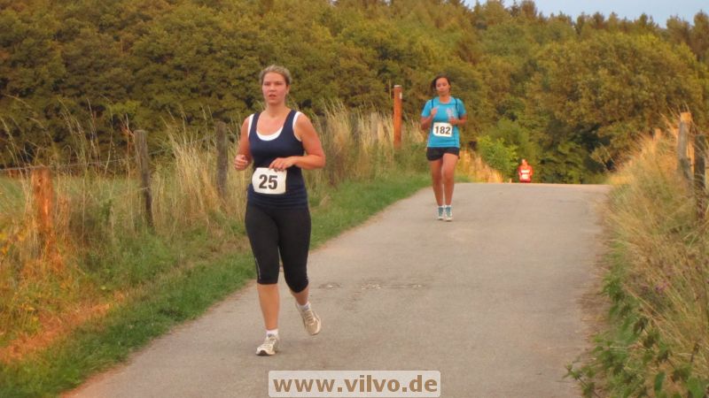 13mausbach67.jpg