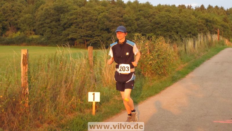13mausbach69.jpg