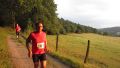 13mausbach60.jpg