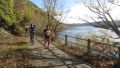 13rurseemarathon009.jpg