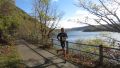 13rurseemarathon011.jpg