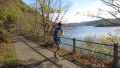 13rurseemarathon012.jpg