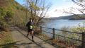 13rurseemarathon013.jpg