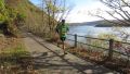 13rurseemarathon014.jpg