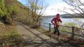 13rurseemarathon015.jpg