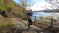 13rurseemarathon016.jpg