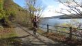 13rurseemarathon019.jpg