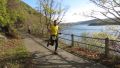 13rurseemarathon021.jpg
